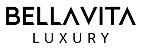 BELLAVITA LUXURY